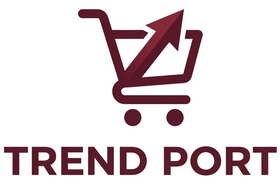 Trend Port